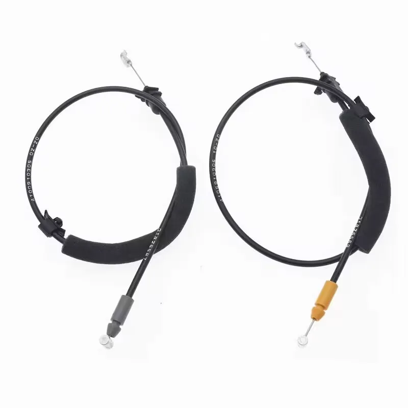 

Car Door Handle Cable Wire,For Geely Atlas,Boyue,NL3,Proton X70,Emgrand X7 Sports