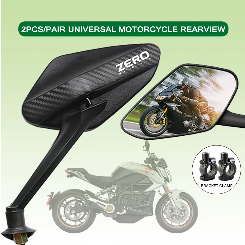 Hd Vision Anti-Glar… - image