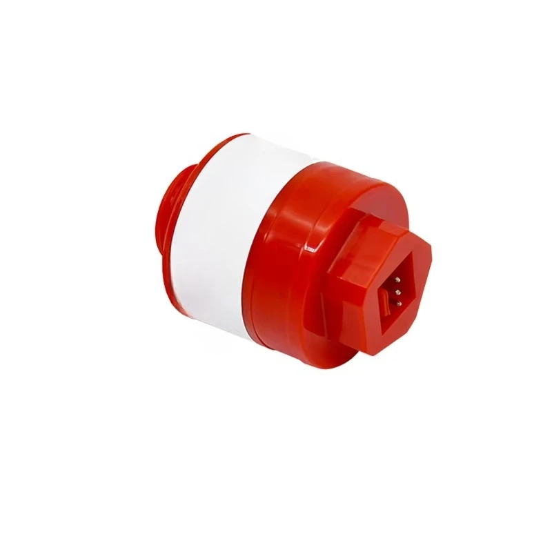 

oxygen sensor AO2 10mV 11 12 13 gas detection 2