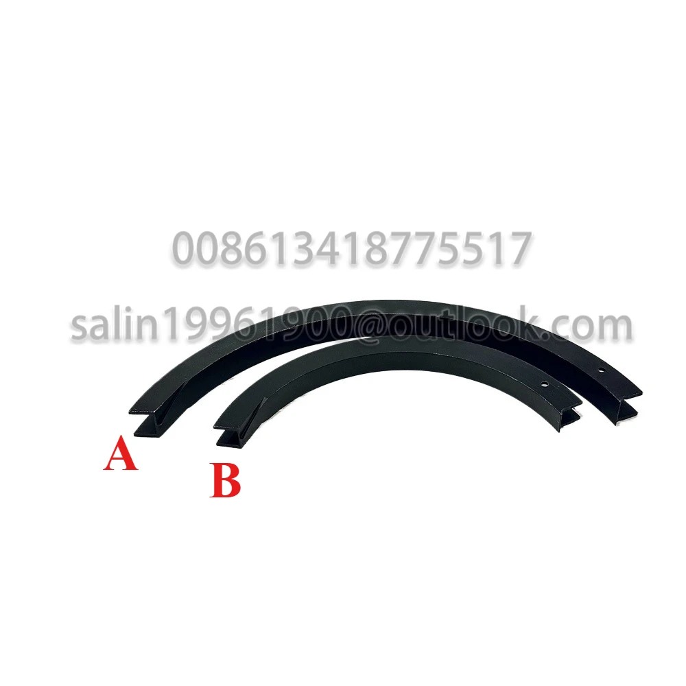 accessori-per-macchine-da-stampa-a-rulli-per-fontana-a-inchiostro-con-rullo-per-fontana-mezzaluna-kba