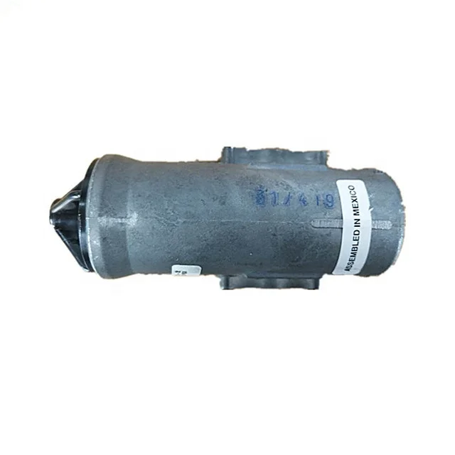 

Gold seller3977147 3957727 4895964 4898081 5257939 5334522 5343642 QSB QSB6.7 ISBE Engine Machines Air Compressor