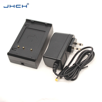 battery Charger BC10 for Hi-target BT10 Battery Charger BC-10
