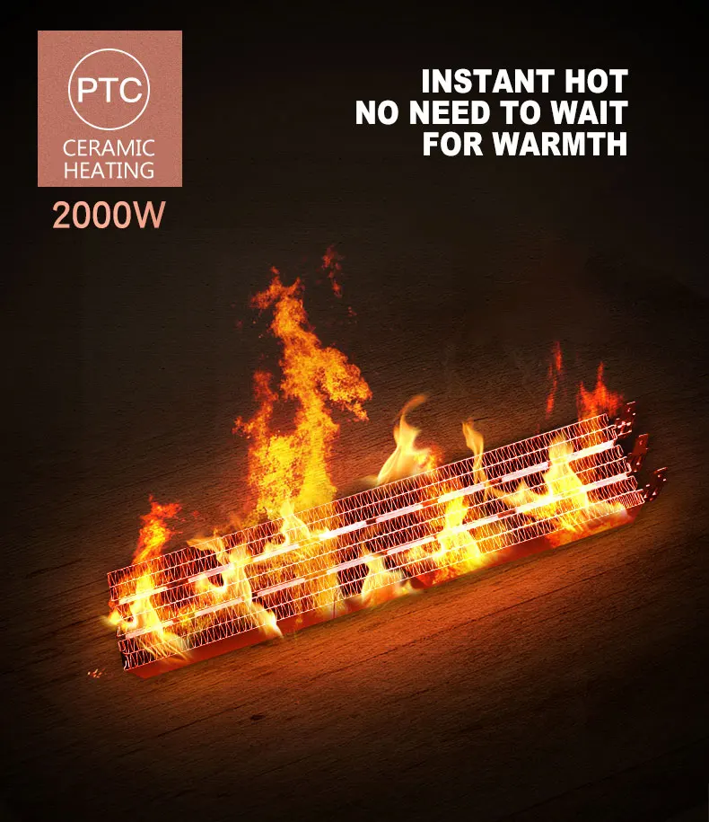 

Бытовой настенный обогреватель для ванной комнаты, электрическая нагревательная машина, водонепроницаемый энергосберегающий нагревательный кондиционер для зимы