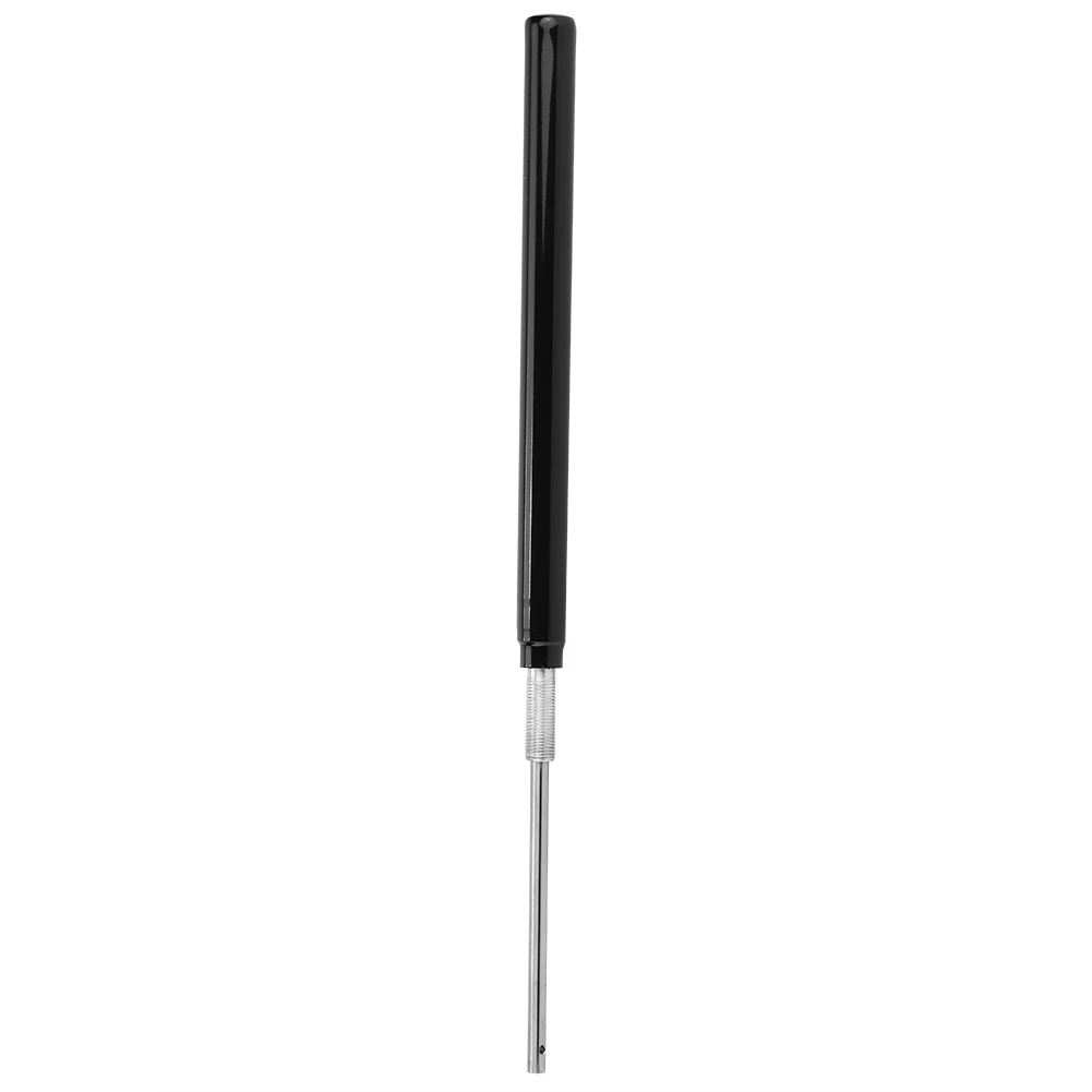 Solar Sensitive Automatic Greenhouse Window Opener Cylinder Replacement Temperature Sensor Window Opener Temperature Sensor