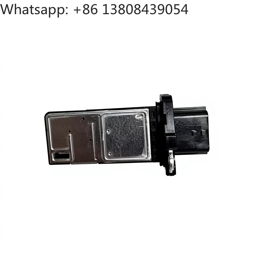 OEM 226807S000 High Quality 12V Air Flow Sensor for Renault Koleos 1 QM5 Automotive Electrical System