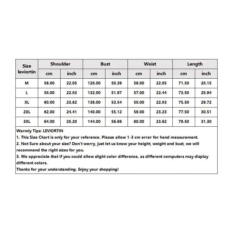 Long Sleeve T-Shirt for Men, Spring and Autumn, Simple Pocket, Outdoor Sports Top, Simple Loose Fit, Solid Color, Crew Neck