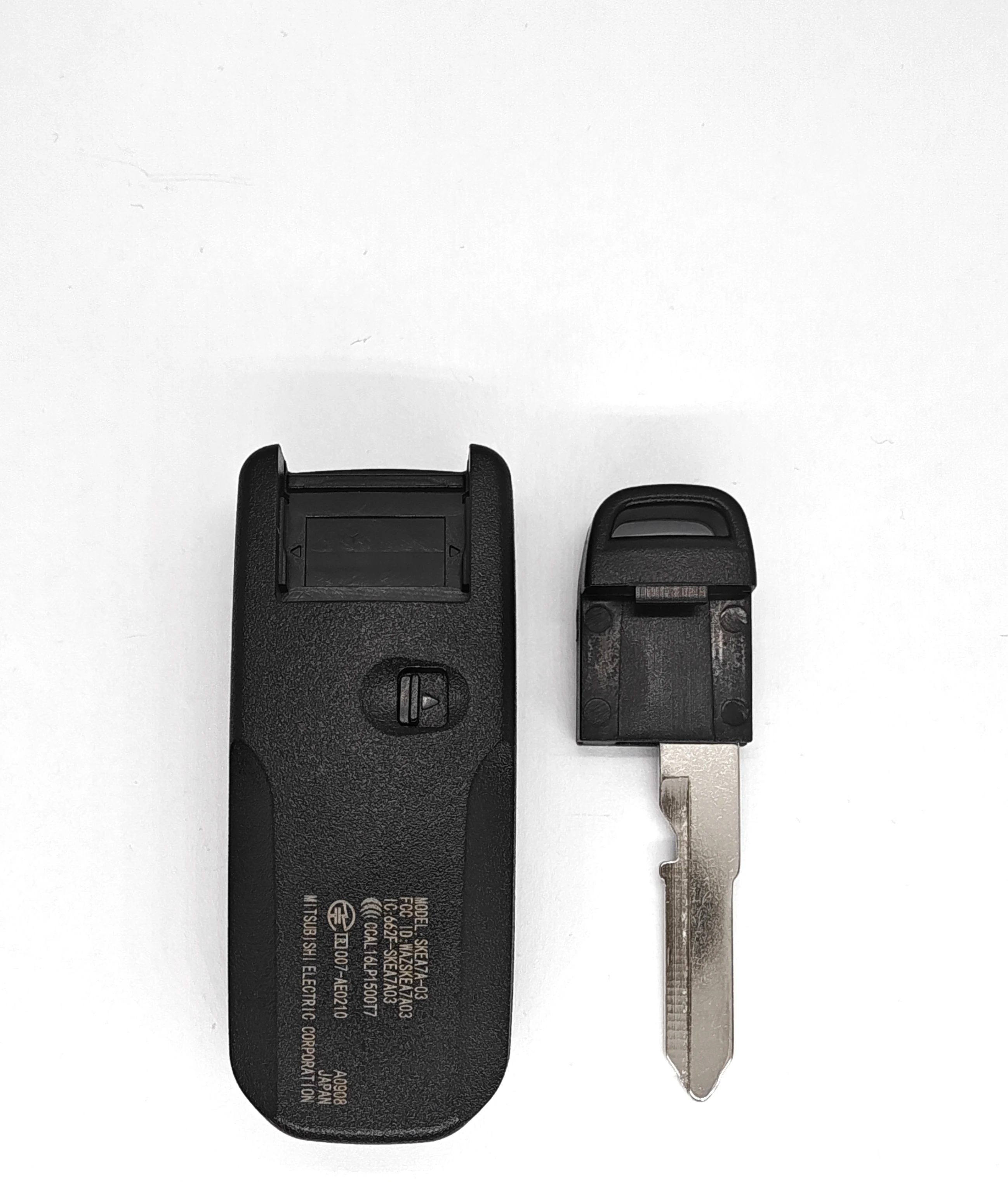 dashi Motorcycle Remote key For YAMAHA car key T-MAX 530/560 TMAX530 TMAX560 2016-2021 ID49 434/315MHz Smart Key