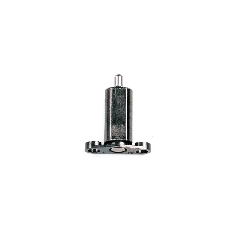 Original For Mavic 4 Pro Motor Arm Shaft Replacement Left Right Front Rear Arm Axis for Mavic 4 Pro Repair Part 95% New In Stock