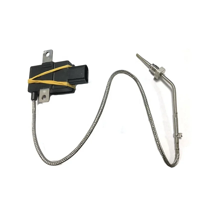 07C919529L 排気温度センサー ベントレー コンチネンタル フライング スパー電気システム用