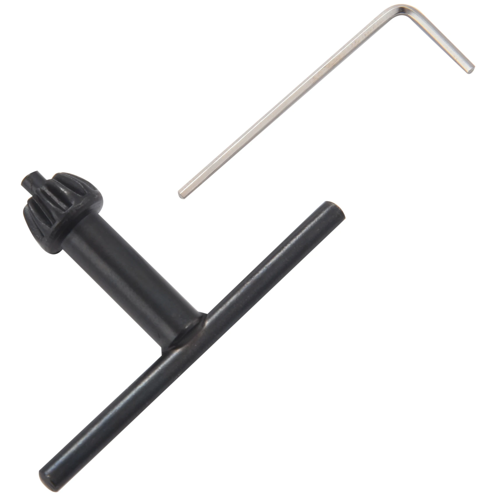 Abvg-Dc 12V Motor S…