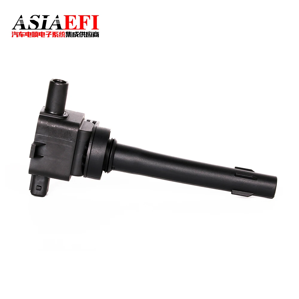 High Quality Ignition Coil 23886383 SGMW52-728-2194 For Chevrolet Sail 1.4 Wuling N400 1.2 macro light S 6388 N11 N12 engine