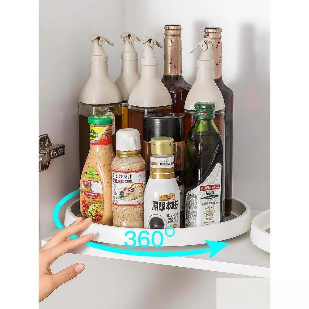 organizador-giratorio-de-especias-para-cocina-bandeja-giratoria-multifuncional-para-almacenamiento-organizador-de-escritori
