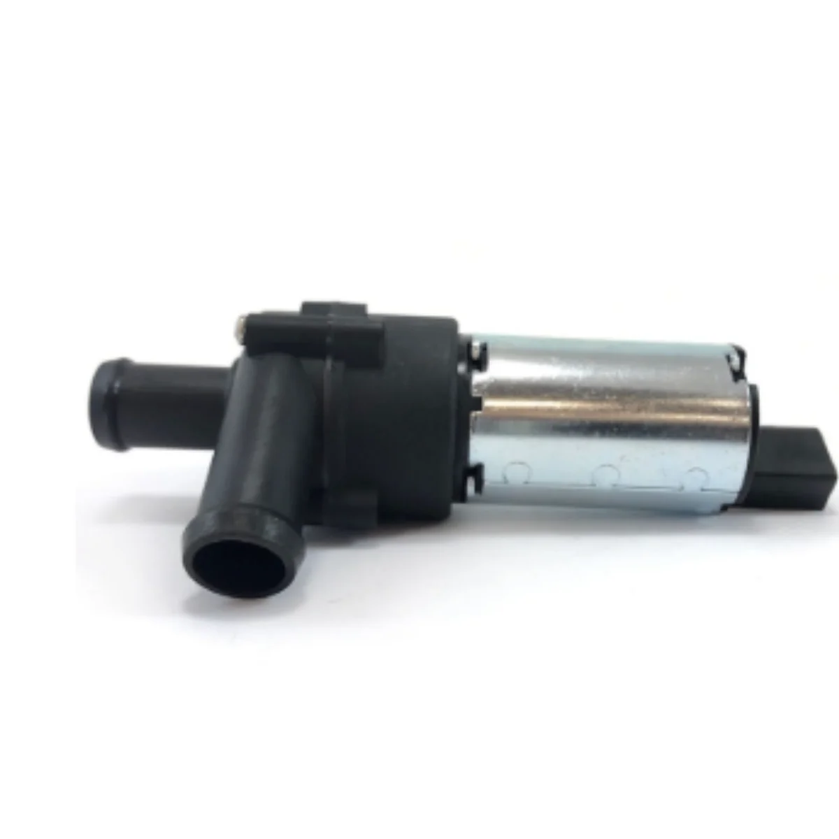 

3D0965561D 1J0965561A Вспомогательный насос охлаждающей жидкости для Volkswagen Passat Sharan Touareg для Audi Q7 R8