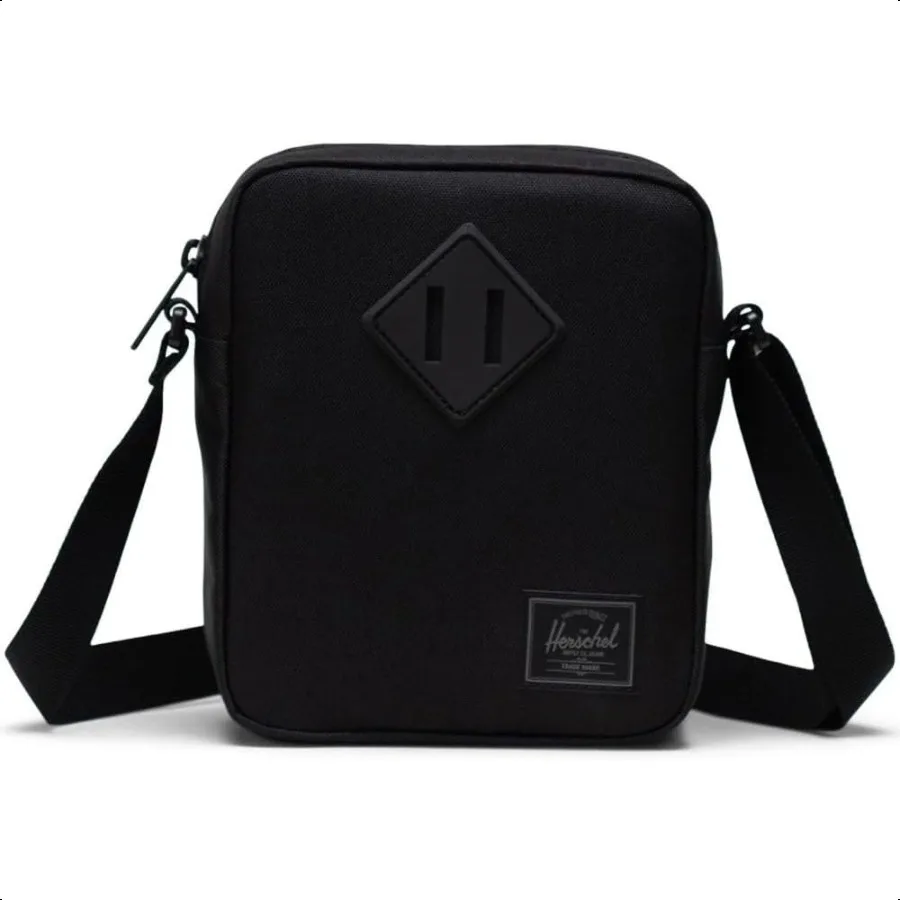 

Heritage Crossbody, 2025 year