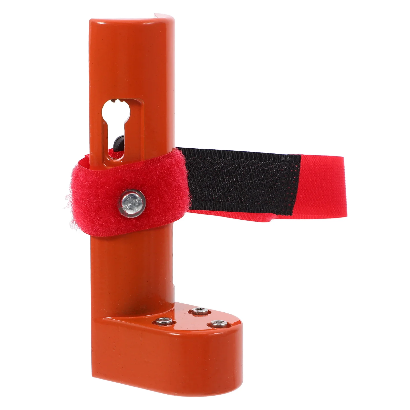 Mini poziomica bąbelkowa, małe precyzyjne narzędzie pomiarowe, poziomica do statywu aparatu, pręta, instrument do pomiaru poziomu, DIY, kamper