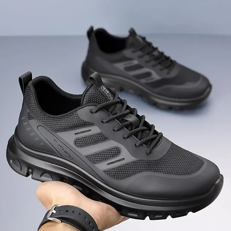 

Parkside High Sole Golf Exerciser Orange Sneakers Man Vintage Retro Shoes Sport Suppliers Style Sneakeres Technology