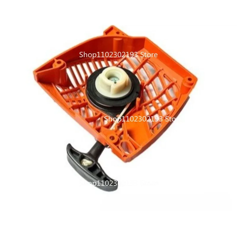 Ручной стартер для Echo CS37 A051000982 CS400 CS420 CS420ES Ручной съемник