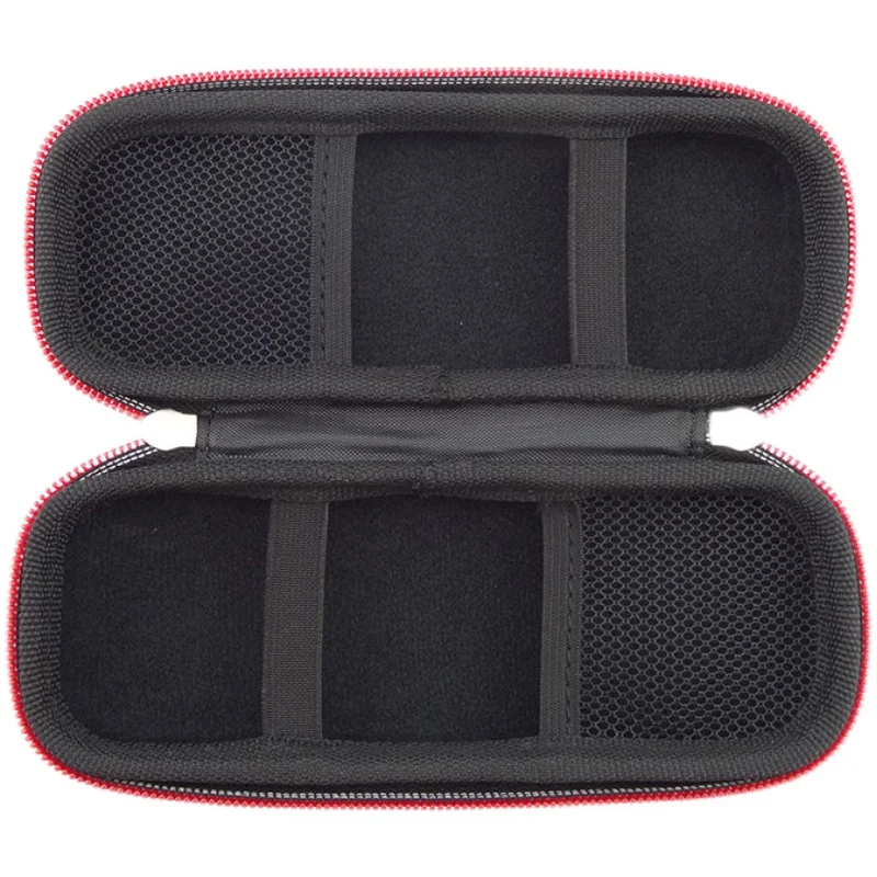 Universal Carry Accessories Storage Bag M.2 NVMe SSD External Portable Case For ASUS ROG STRIX Arion