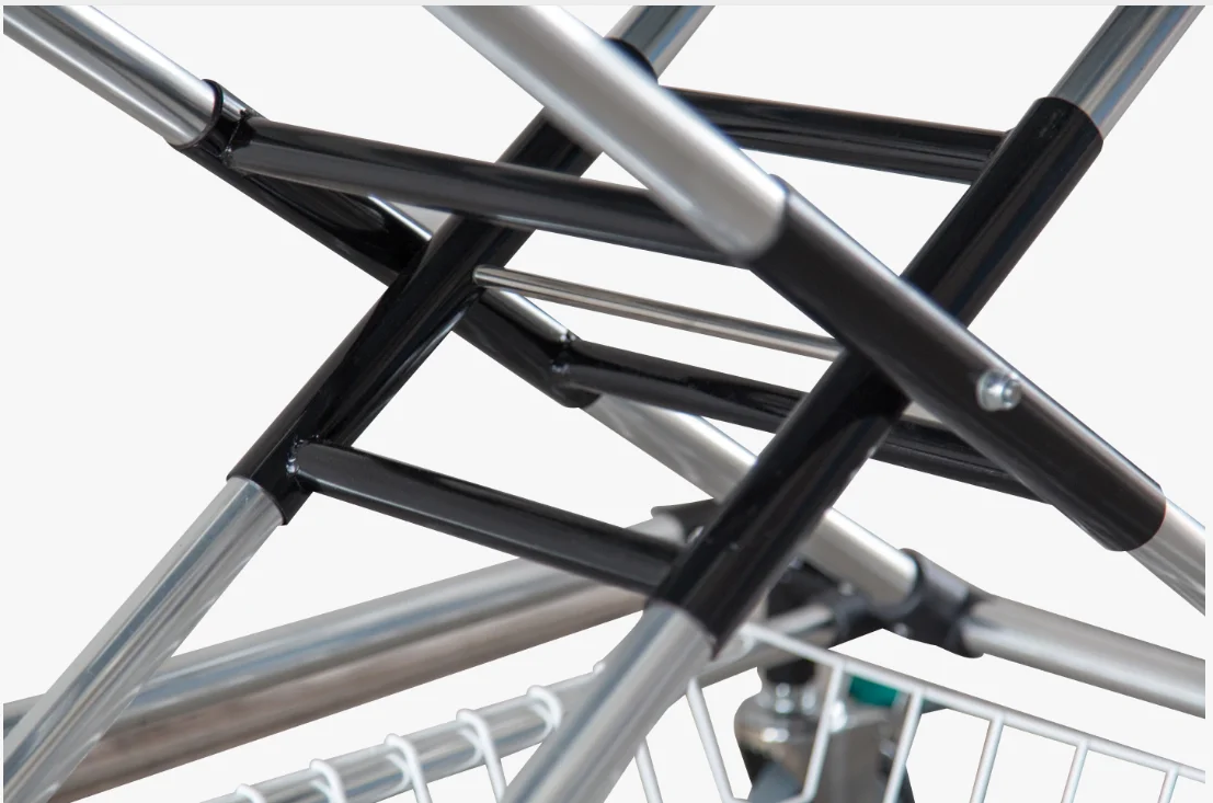 المعدات الطبية سبائك الألومنيوم جراحة سيارة إسعاف سرير نقل المريض نقالة الإنقاذ في حالات الطوارئ مع عجلة قابلة للقفل