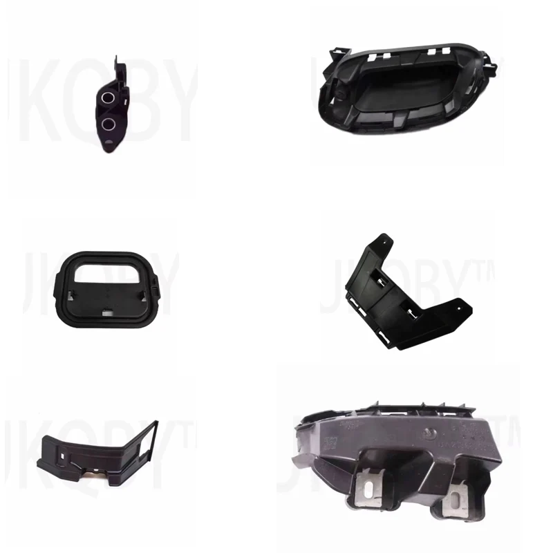 

51749464382 правый 51749464381 левый 51747428257 A2538852301 левый A2538852401 правый A2538859402 правый A2538859302 левый A2538852201