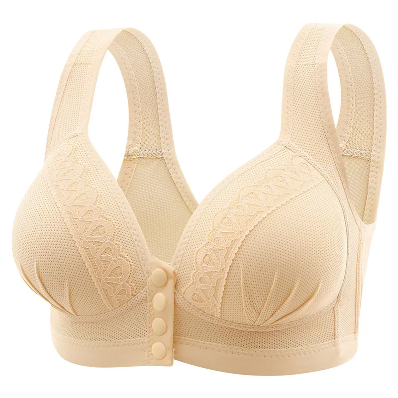 Thumbnail 3 - #1 Trending Plus Size Lift Support Bras Right Now
