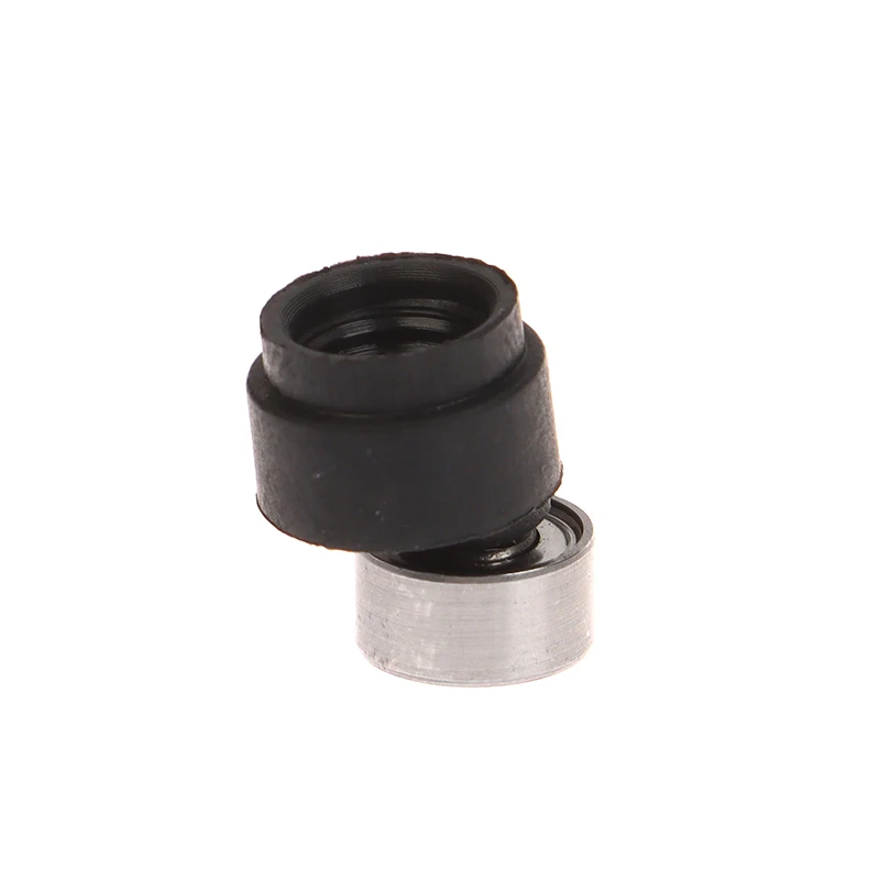 Sirreepet Pet Clipper Parts Replacement Motor Eccentric Shaft Axis Fit All AGC 1 And 2-Speed Clippers Ultra Edge