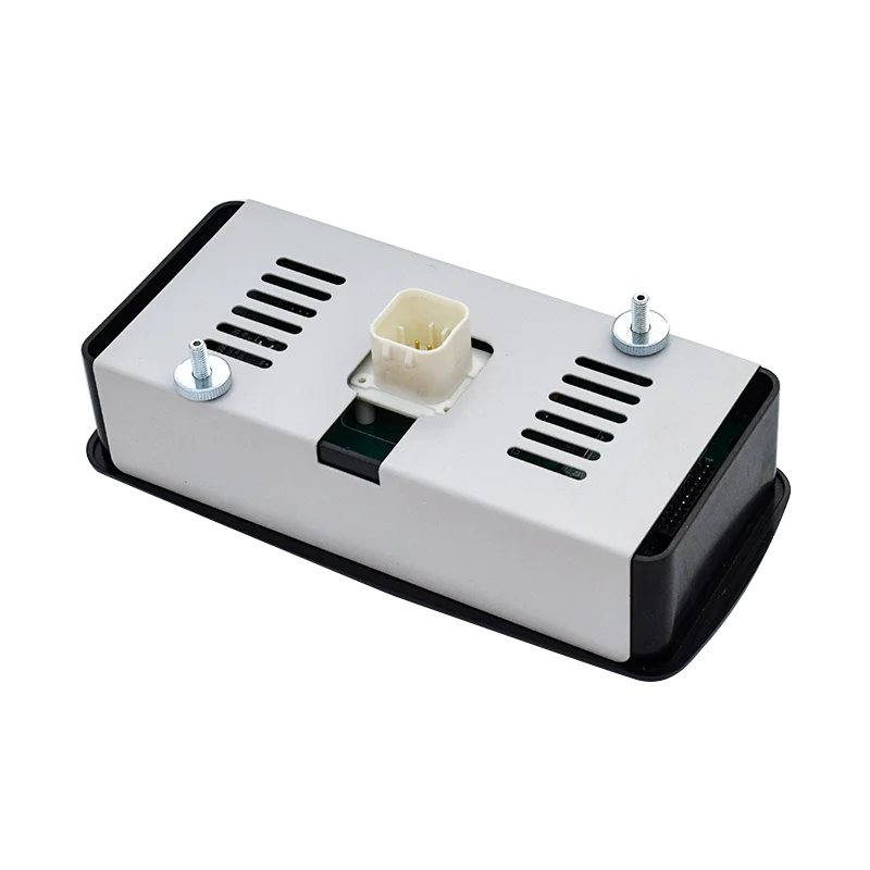 A63V2-41101G Battery Display