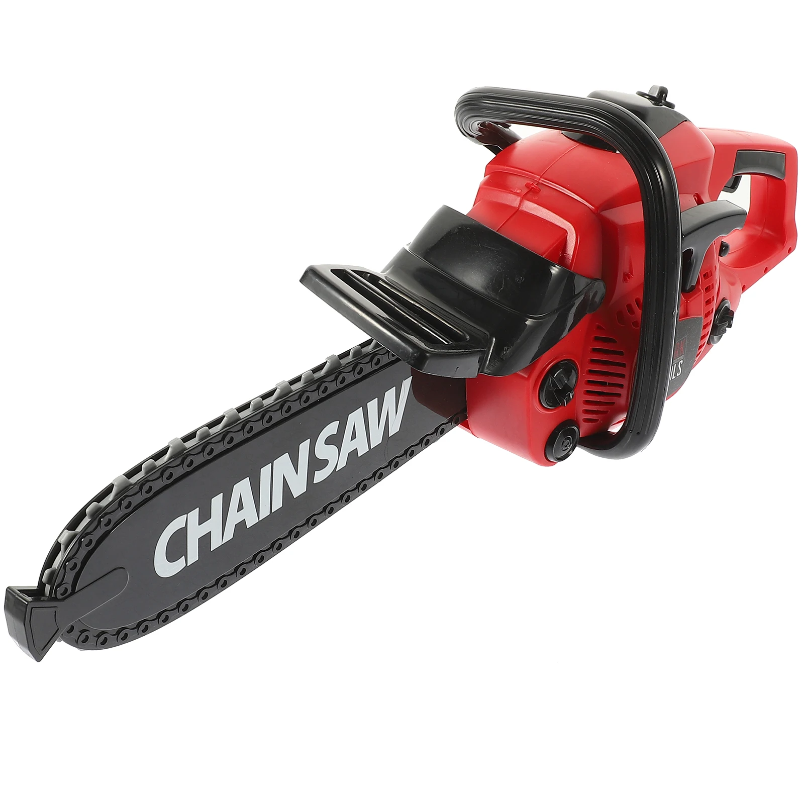 子供模擬修理軽量知育玩具庭就学前のおもちゃ子供メンテナンスツールツール