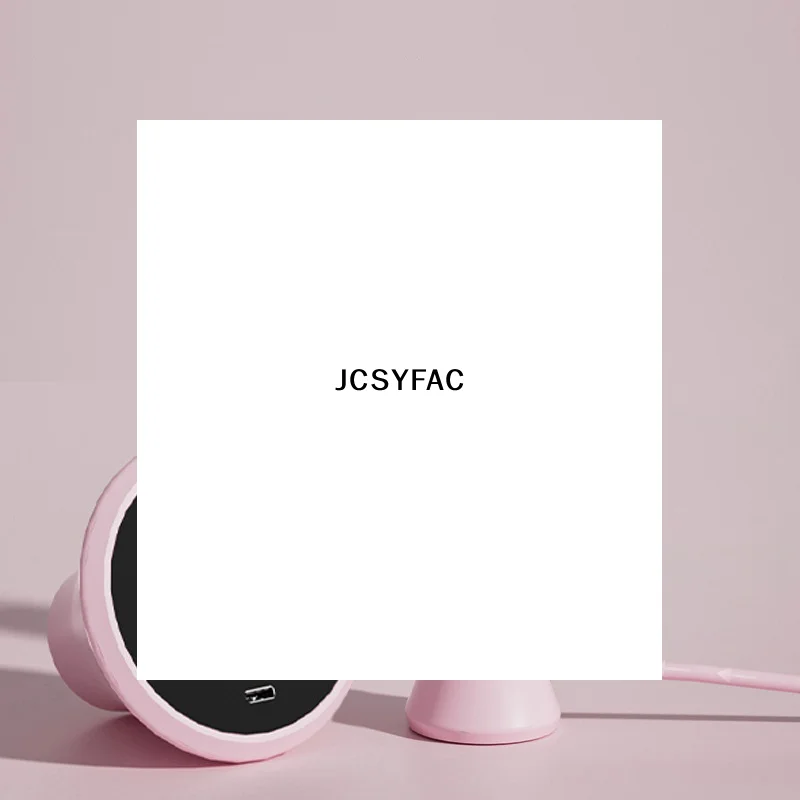 

Abdominal Training Dumbbell Breathing Exercise Device Lung Capacity Trainer For Adults Pelvic Floor Muscle Exercise Sports