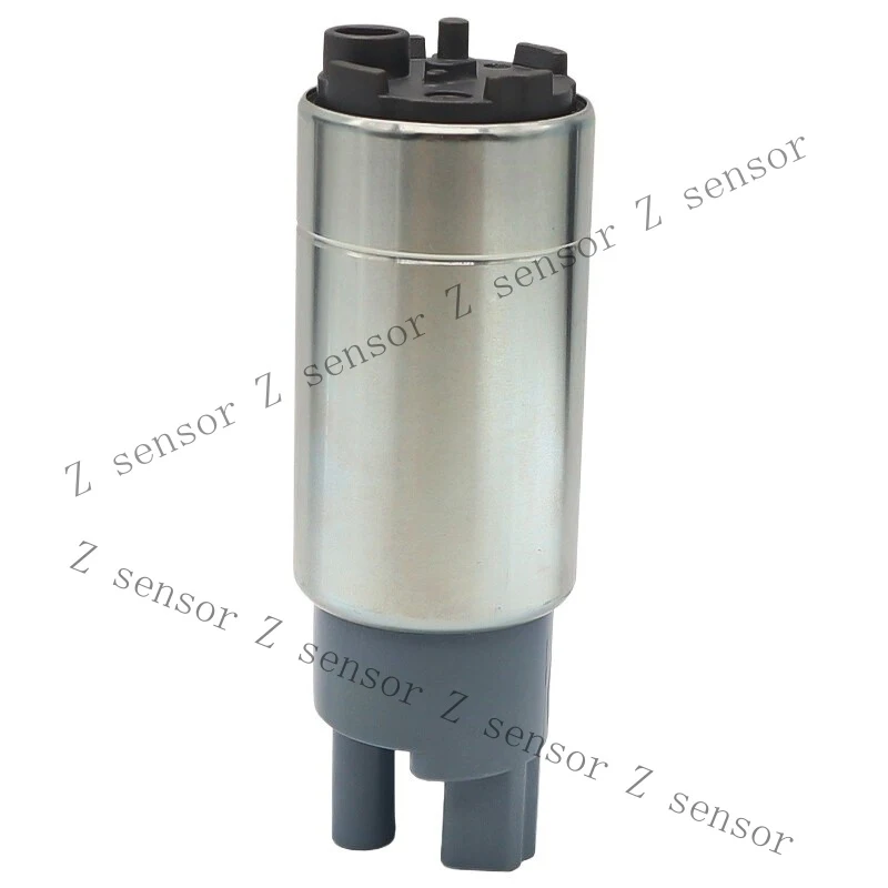 AAA+ 31111-1R500 Fuel Pump For Hyundai Tucson Elantra Santa Fe For Kia Rio Spectra