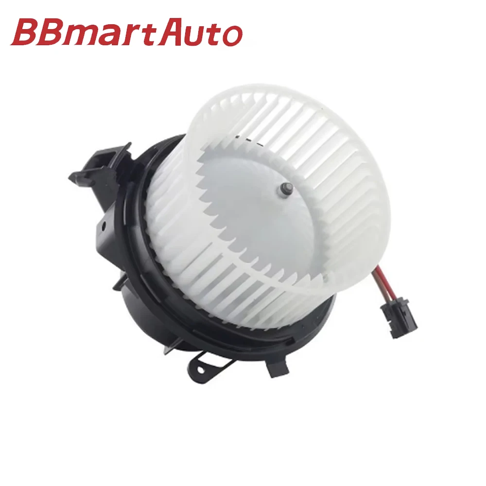 

Автозапчасти A2128200708 BBmart, 1 шт., нагреватель, воздуходувной двигатель для Mercedes Benz W212 W204 C180 C200 C260 E180 E200 E260, автомобильные аксессуары