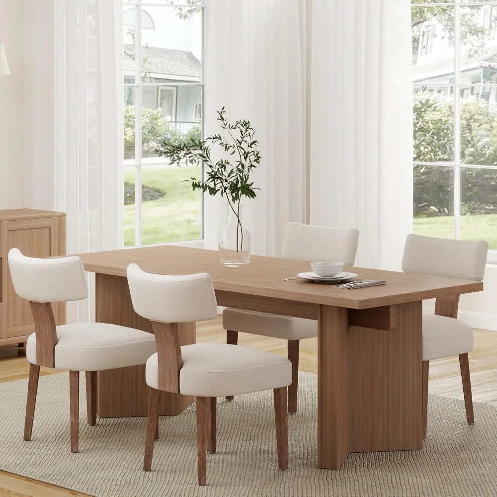 Century Modern Dini… - image