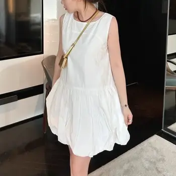 8 best sales Koreanisches Kleid - №2