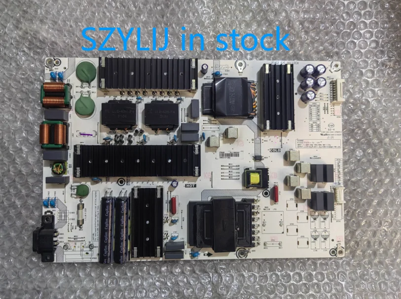 

Хорошее качество для 75E3F 70E3D-PRO RSAG7.820.9863