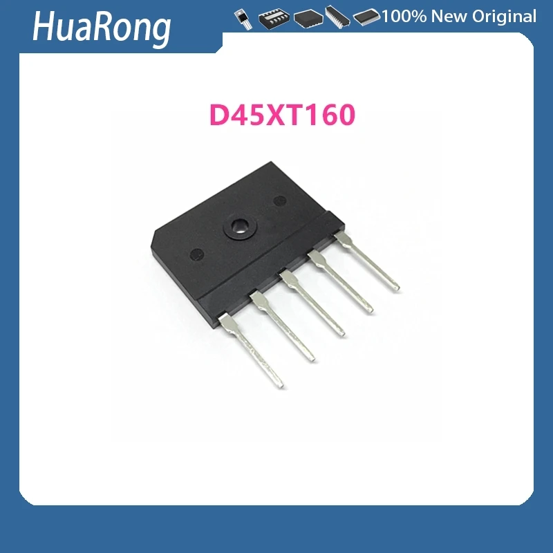 2Pcs/Lot M66591GP M66591 66591 QFP80 D45XT160 ZIP5 WJLXT972ALC.A4 WJLXT972ALC QFP64