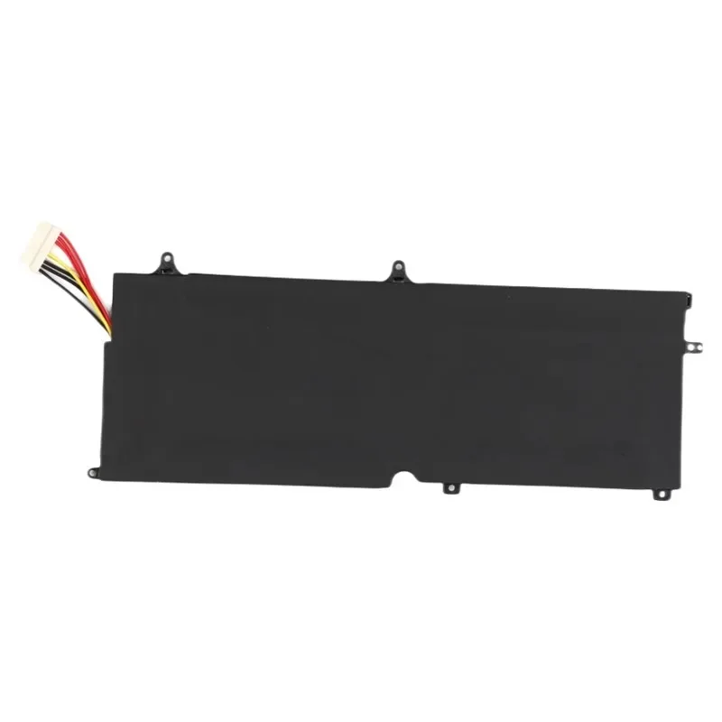 7.6V 3500mAh New NV-635170-2S Laptop Battery For Chuwi MiniBook 8 DR-CW526 CWI526 CWI519 Tablet PC Series Batteria