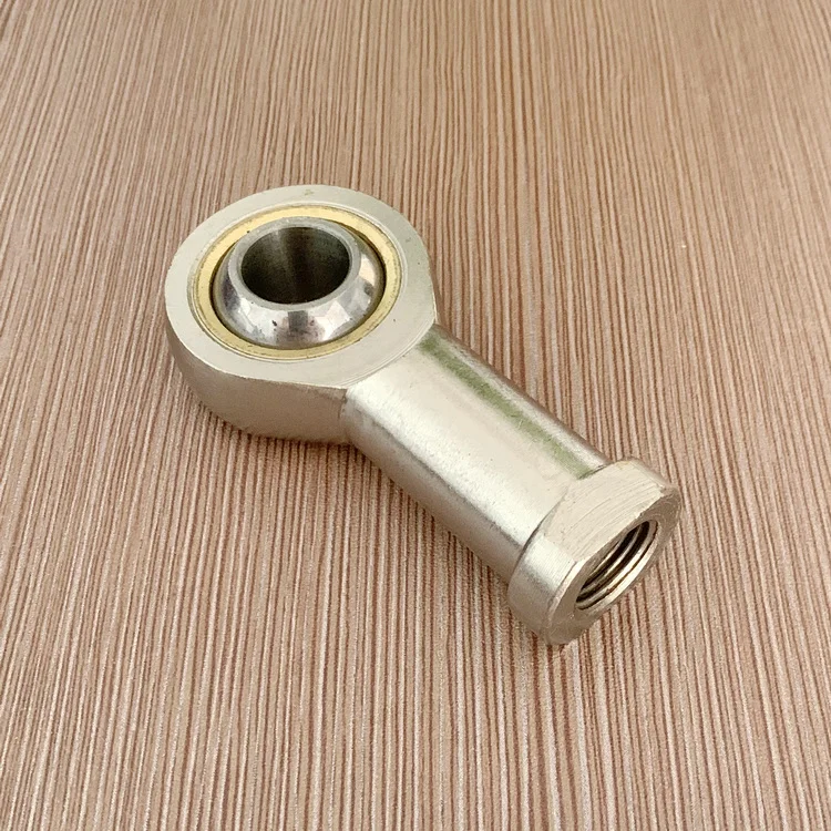 Cylinder Accessorie… - image