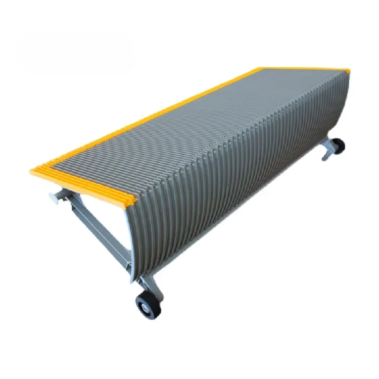 Высококачественный универсальный алюминиевый шаг эскалатора 9300 9500, запасные части для продажи, шаг эскалатора