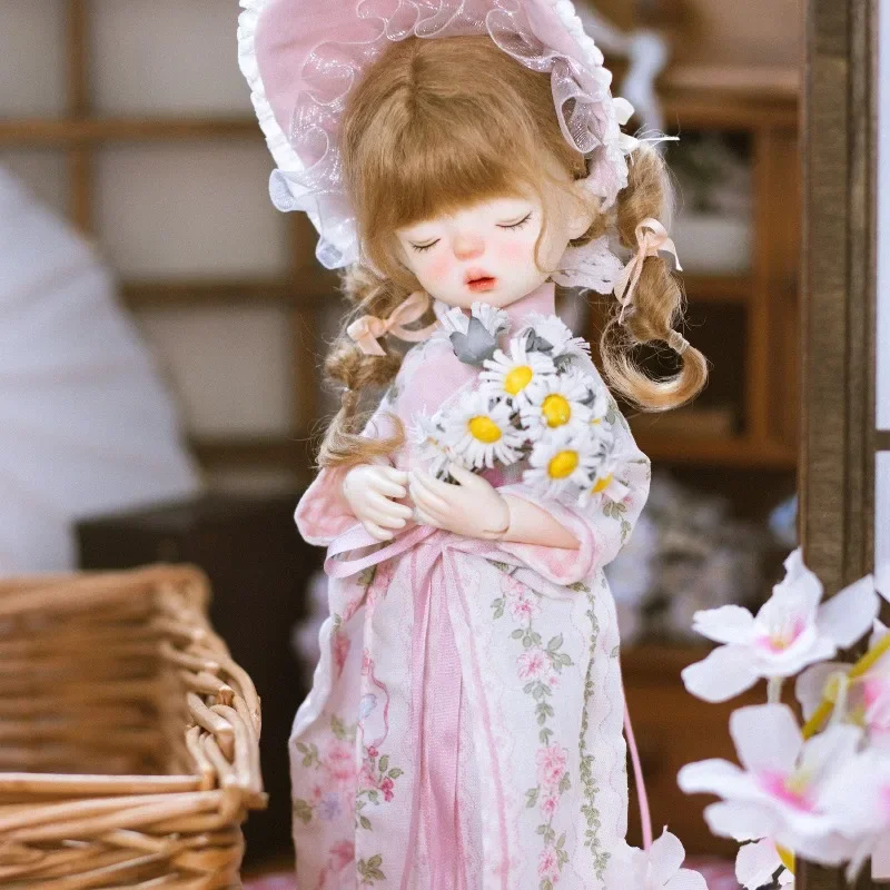 

1/6 масштаб женщина-солдат, красивое японское кимоно с поясом, головной убор, модель одежды для 30 см BJD, фигурки, украшение куклы