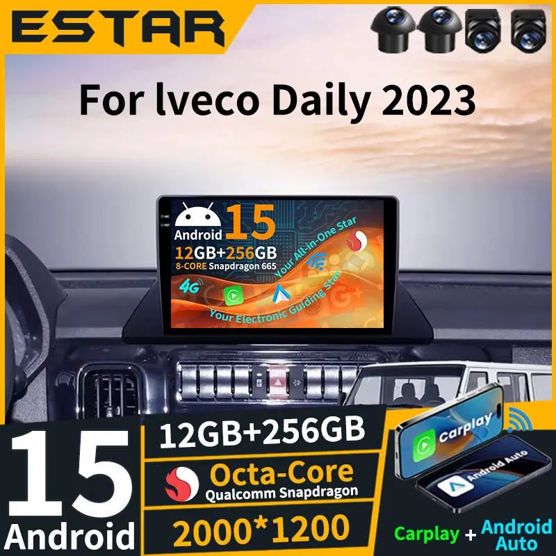 Wireless Carplay An…