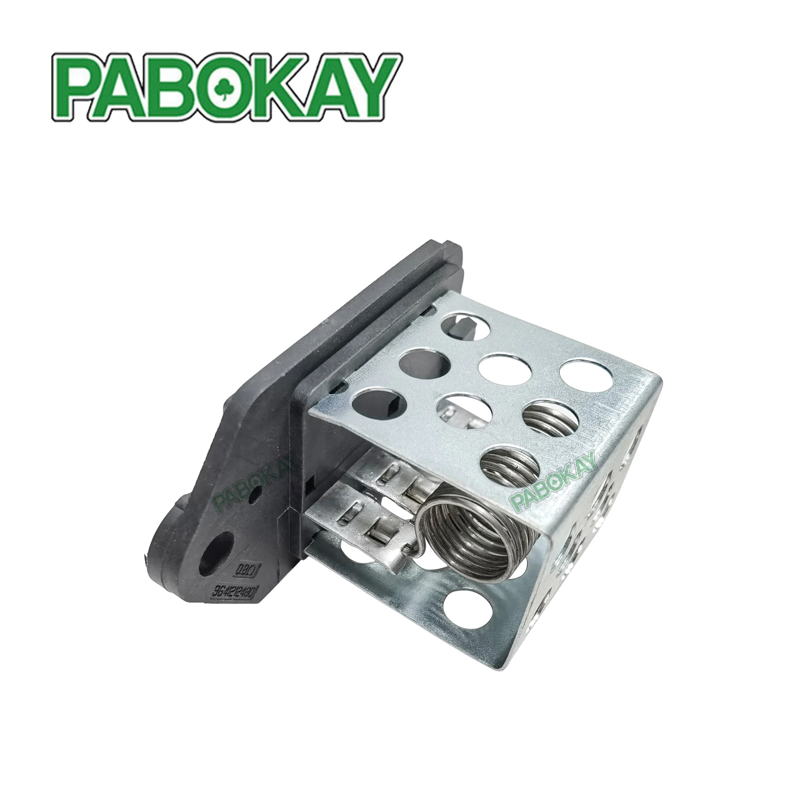 1 Unit X For Peugeo…