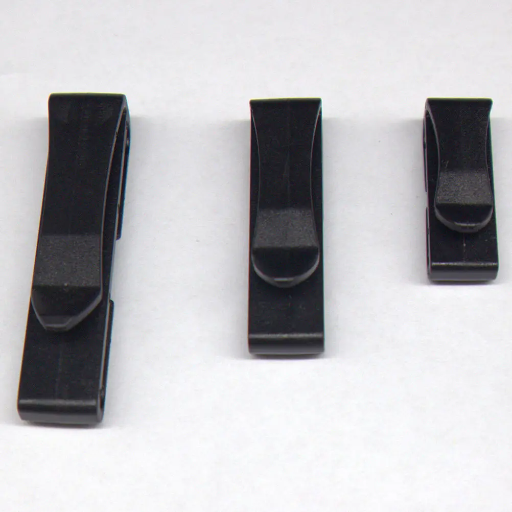 

Тактическая пряжка 38 мм для ремней рюкзаков, фиксирующий зажим для организации строп, органайзер для снаряжения для активного отдыха