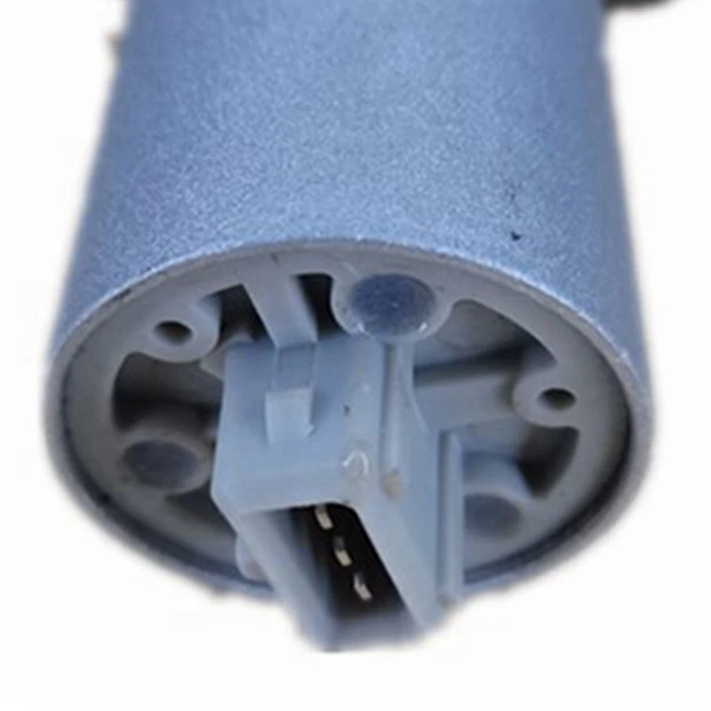 

Idle Control Valve 13411738545 For BMW 3 Series 5 Series 7 Series X3 X5 Z3 Z4 Saab 9-3 9000