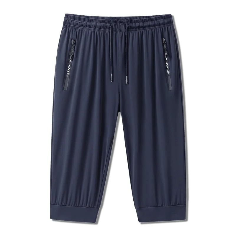 Thumbnail 3 - #33 Latest Mens Quick Dry Board Shorts Offers