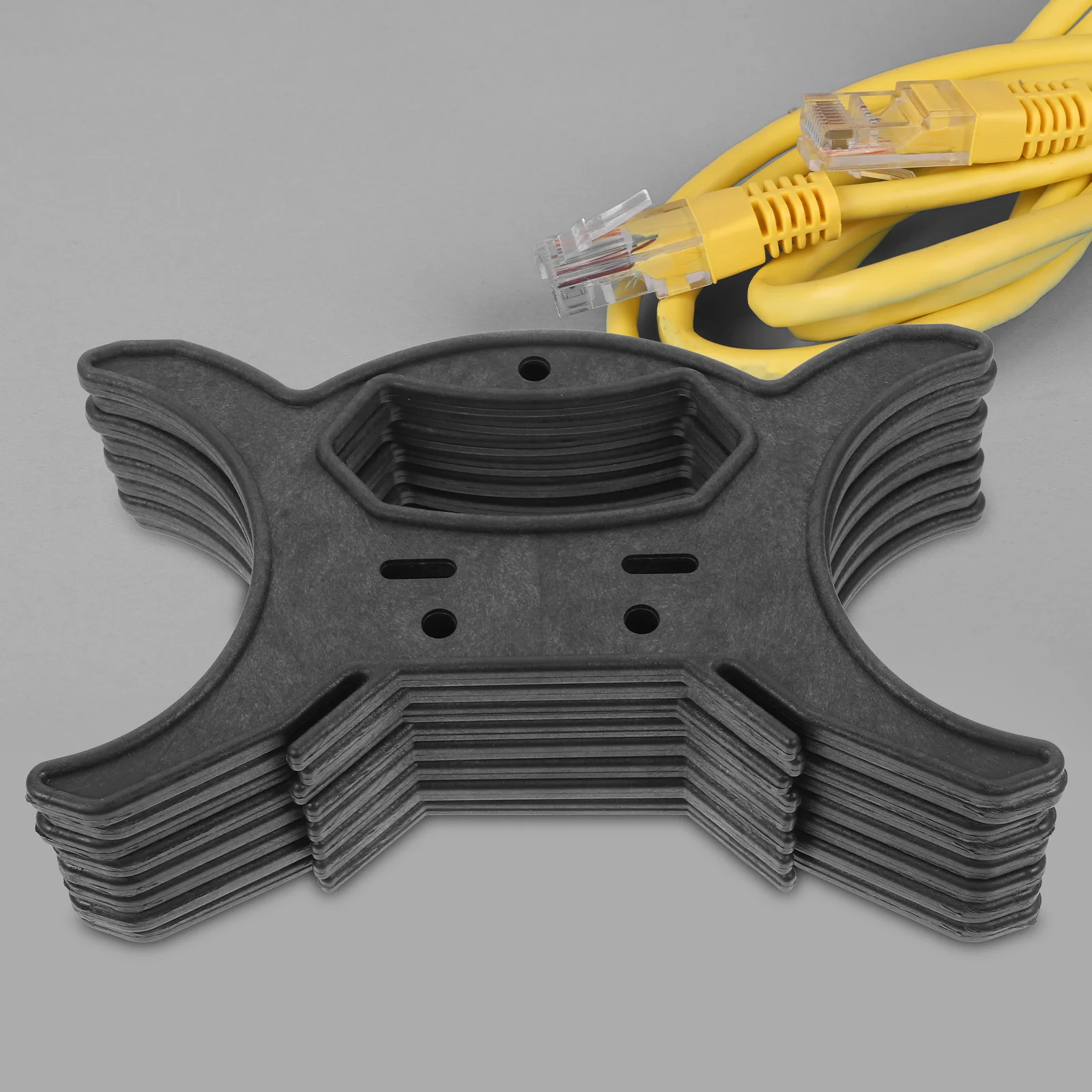 #23 Best Cable Winder Organizers to Buy In 2026