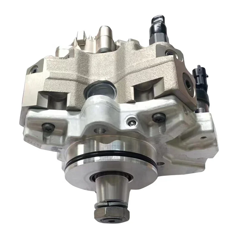 

Original CP3 Common Rail Pump 0445020150 0445020043 044502004 0445020122 5264248 4982057 3971529