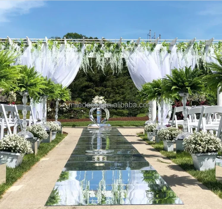 silver-glossy-mirror-carpet-100cm-10m-wedding-stage-ceremony-decorative-floor-runner