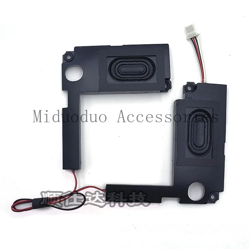 Built in speaker for Lenovo 7000-13 320s-13ikb 5sb0p57088