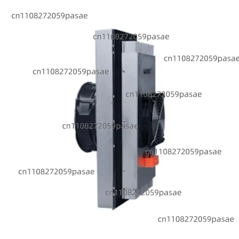 Accessories for 24V Cooling System Thermoelectric Air Modules and Industrial Temperature Controllers