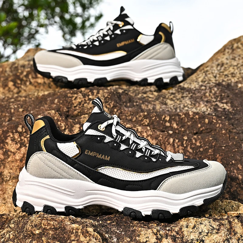 Men'S Shoes Increase Height - أحذية رياضية نسائية جديدة للصيف، أحذية